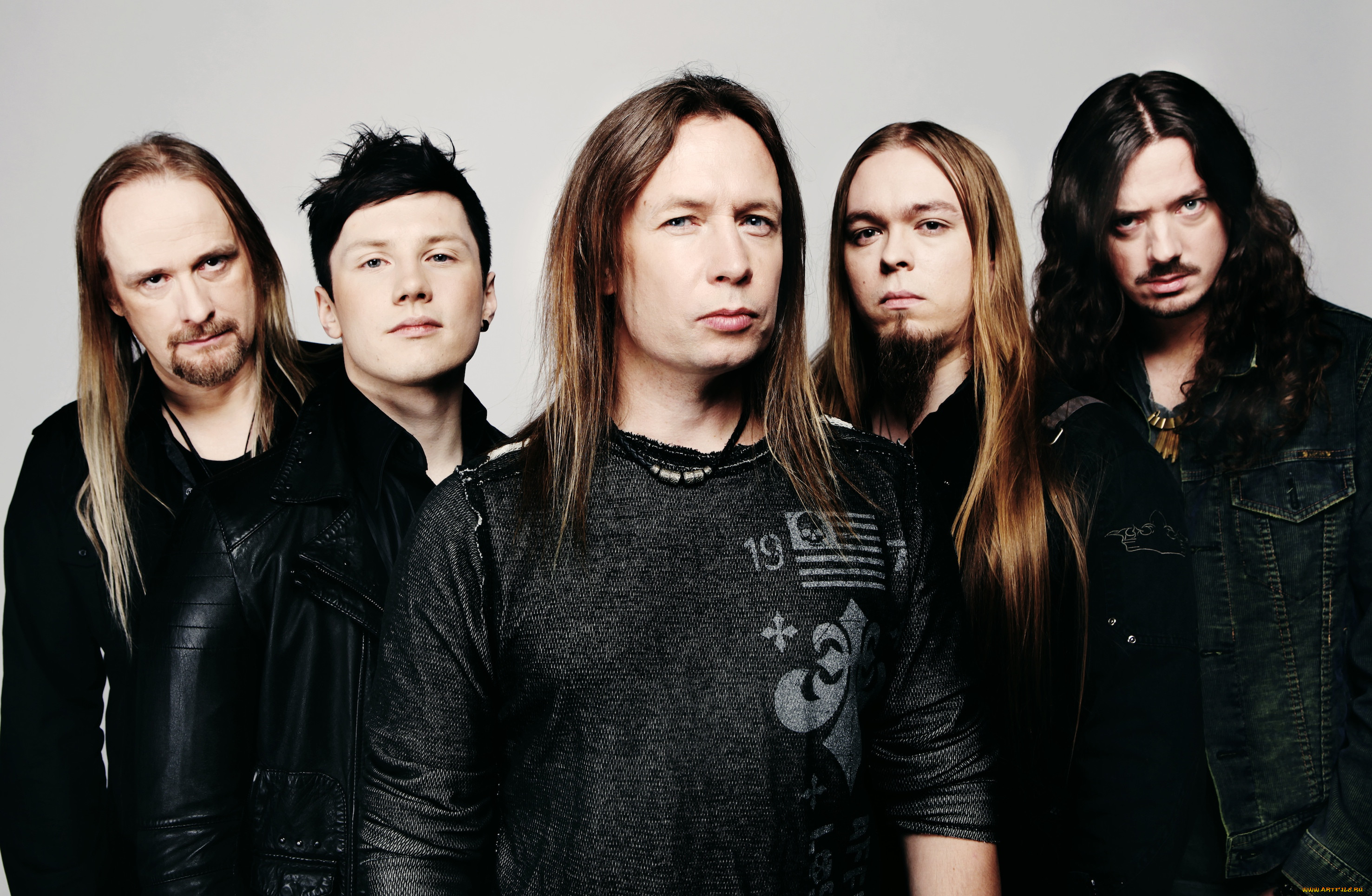 stratovarius, , , -, , , 
